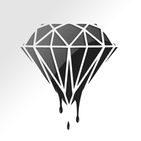 logo-shop