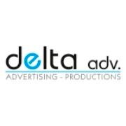 logo-shop