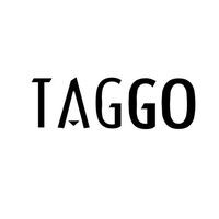 logo-shop