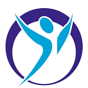 logo-shop