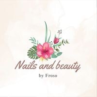 logo-shop