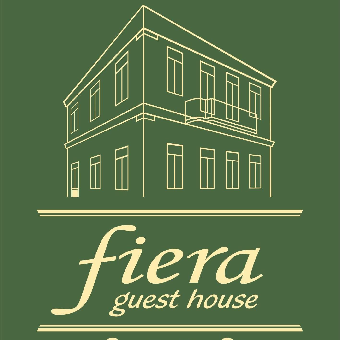 logo-shop