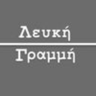 logo-shop