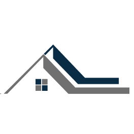 logo-shop