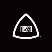 logo-shop