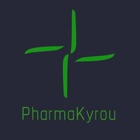 logo-shop