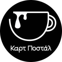 logo-shop