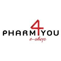 logo-shop