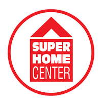 logo-shop