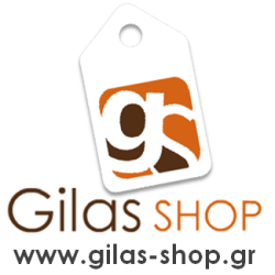 logo-shop
