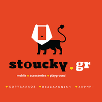 logo-shop