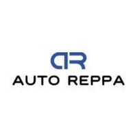 logo-shop