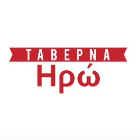logo-shop