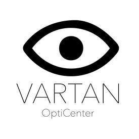 logo-shop