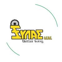 logo-shop