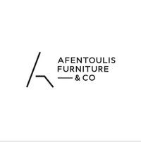 logo-shop