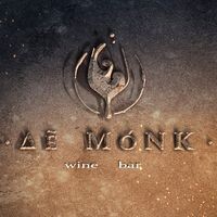 logo-shop