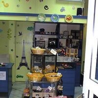 logo-shop