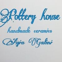 logo-shop