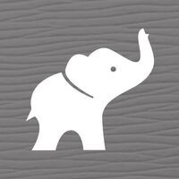 logo-shop