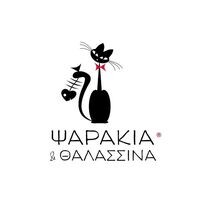 logo-shop