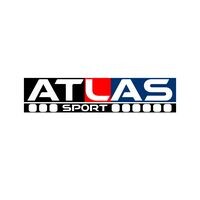 logo-shop