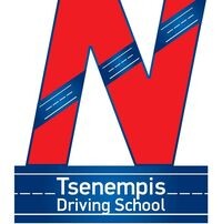 logo-shop