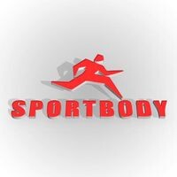 logo-shop