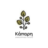logo-shop