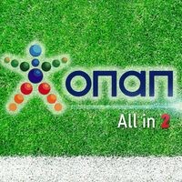 logo-shop