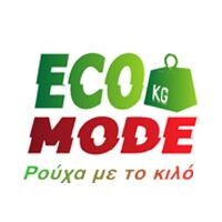logo-shop