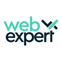 logo-shop