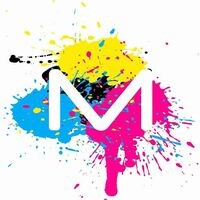 logo-shop