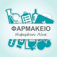 logo-shop