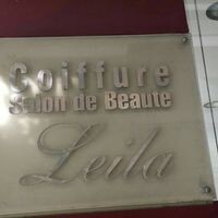 logo-shop