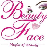 logo-shop