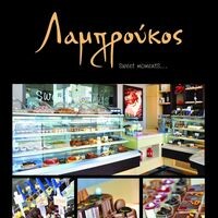 logo-shop