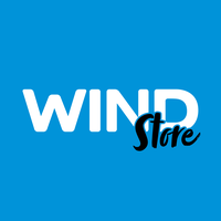 logo-shop