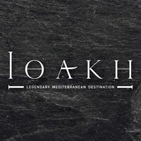 logo-shop