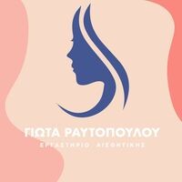 logo-shop