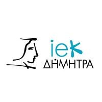 logo-shop