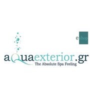 logo-shop