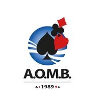 logo-shop