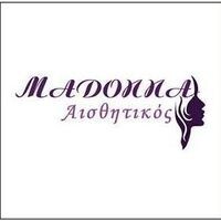 logo-shop