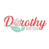 logo-shop