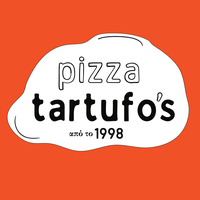 logo-shop