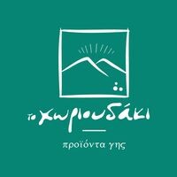 logo-shop