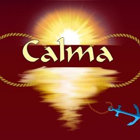 logo-shop