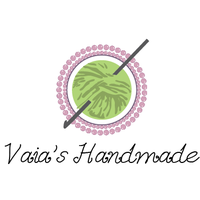 logo-shop