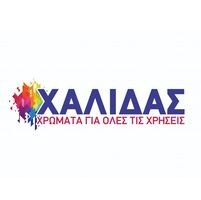 logo-shop